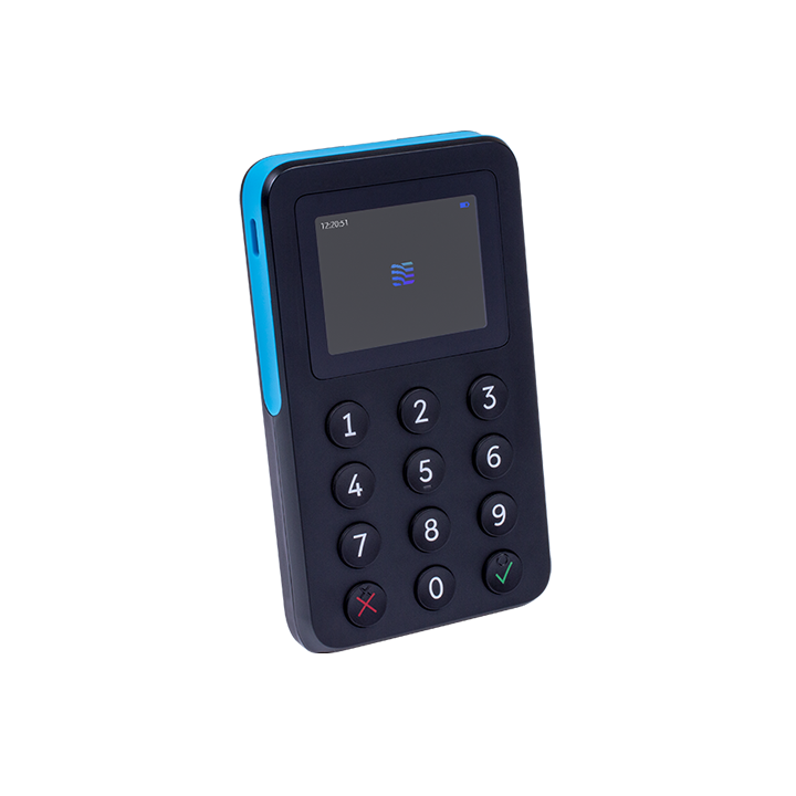 BP-50